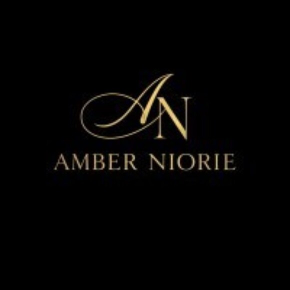 amberniorie